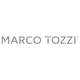 MarcoTozzi