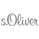 S. Oliver